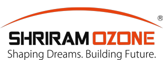 Shriram Ozone