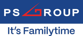 PS Group