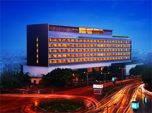 Hospitality & Leisure